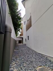 Cashew Road (D23), Terrace #589948131